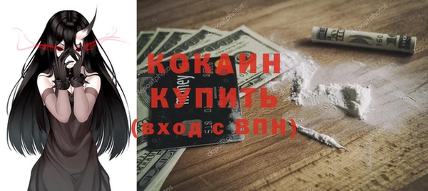 ПСИЛОЦИБИНОВЫЕ ГРИБЫ Абдулино