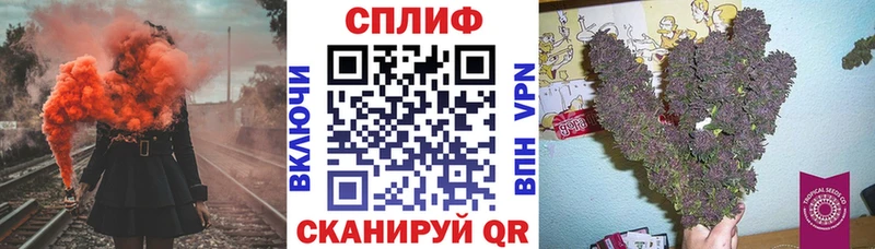 OMG ссылки  Орск  Бошки Шишки Amnesia  хочу  